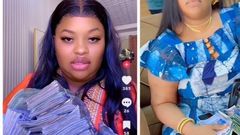 efee33a410e2b467e43b5acdeb37bbb755bb80e8 (1)