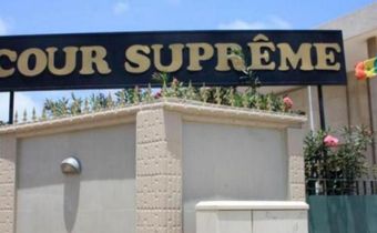 cour-supreme_0