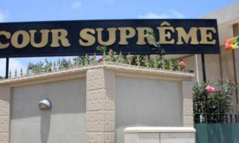 cour-supreme_0