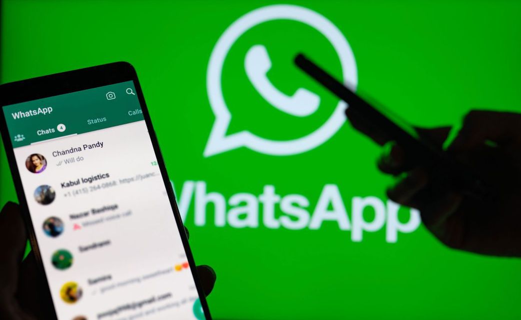 Chantage intime ou rupture amère ? Le tribunal face à un dossier brûlant