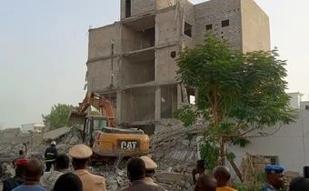 EFFONDREMENT TOUBA 2