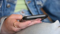 Déconnexion : ce que 15 jours sans écran ont révélé !