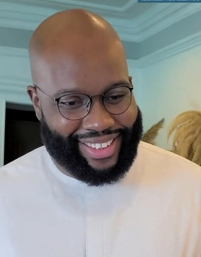 Kocc Barma face au juge lundi