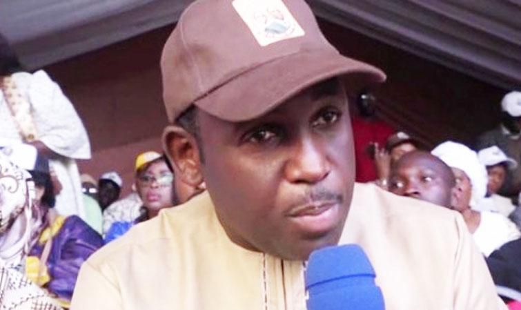 Convoqué par la gendarmerie, Adama Faye, beau-frère de Macky Sall,  introuvable