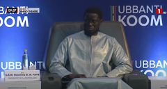 L’État payait, pendant 10 ans, le loyer du HCCT qui logeait sur son propre immeuble