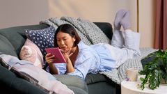 Déconnexion : ce que 15 jours sans écran ont révélé !