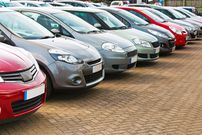 Bonne nouvelle : l'Etat autorise les véhicules de 10 ans