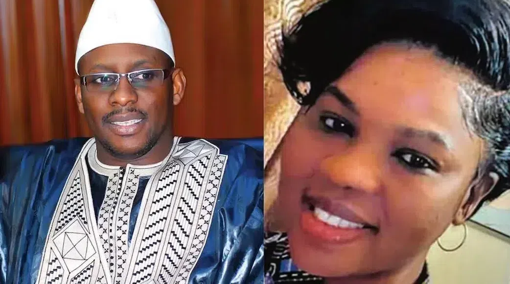 Affaire Tabaski Ngom : les détails de l'audition de Moustapha Diop