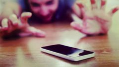 Déconnexion : ce que 15 jours sans écran ont révélé !