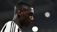Fin du Mercato ce 1er septembre : le jour le plus long