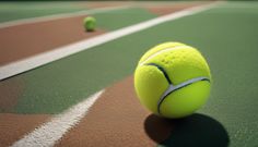 Pouvez-vous tenir 30 secondes ? Ce test révèle votre santé !