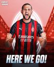 Fin du Mercato ce 1er septembre : le jour le plus long