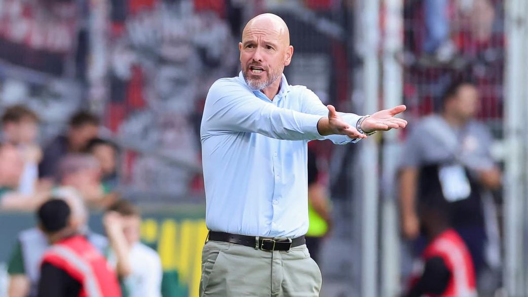 Fin du Mercato ce 1er septembre : le jour le plus long