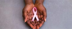 Cancer au Sénégal : 8.100 décès en 1 an, Octobre Rose lancée