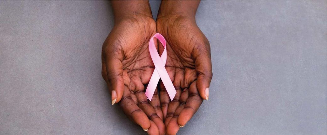 Cancer au Sénégal : 8.100 décès en 1 an, Octobre Rose lancée