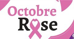 Octobre Rose : d’où vient ce ruban rose de la lutte contre le cancer du sein ?