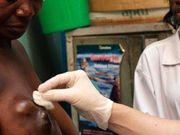 Cancer du sein : 11 signes d’alerte à prendre très au sérieux