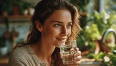 Faut-il vraiment boire 1,5L d’eau par jour ? La réponse étonne !