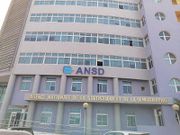 Sénégal : près d'1/3 de la population de 15 à 24 ans sans emploi, ni éducation, ni formation