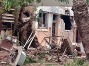 Darfour-Nord : Six civils périssent dans une nouvelle attaque à El-Facher