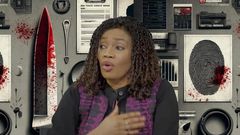 Agression de Maimouna Ndour Faye : "l'enquête est bloquée"