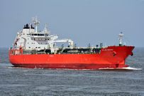 Que sait-on de l’accident maritime du Tanker Mesrin au large de Dakar?