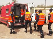 Pikine : un homme tué par sa première épouse après en avoir pris une seconde