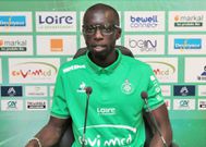 Cheikh Mbengue, ex-défenseur des Lions, arrêté pour trafic de documents