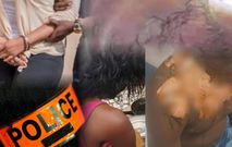 Pikine : un homme tué par sa première épouse après en avoir pris une seconde