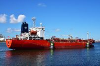 Que sait-on de l’accident maritime du Tanker Mesrin au large de Dakar?