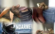 Diourbel : 15 individus, dont un maître coranique et un marabout, arrêtés pour des faits présumés d’homosexualité