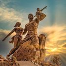 Villes africaines les plus attractives en 2025 : la dette cachée plombe Dakar