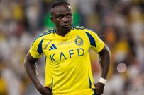 Une amende de 3 millions FCFA pour Sadio Mané