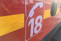 Axe Matam -Linguère : 5 personnes décèdent dans un accident
