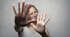 5 phobies peu courantes mais surprenantes