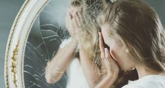 5 phobies peu courantes mais surprenantes