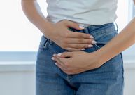 5 phobies peu courantes mais surprenantes