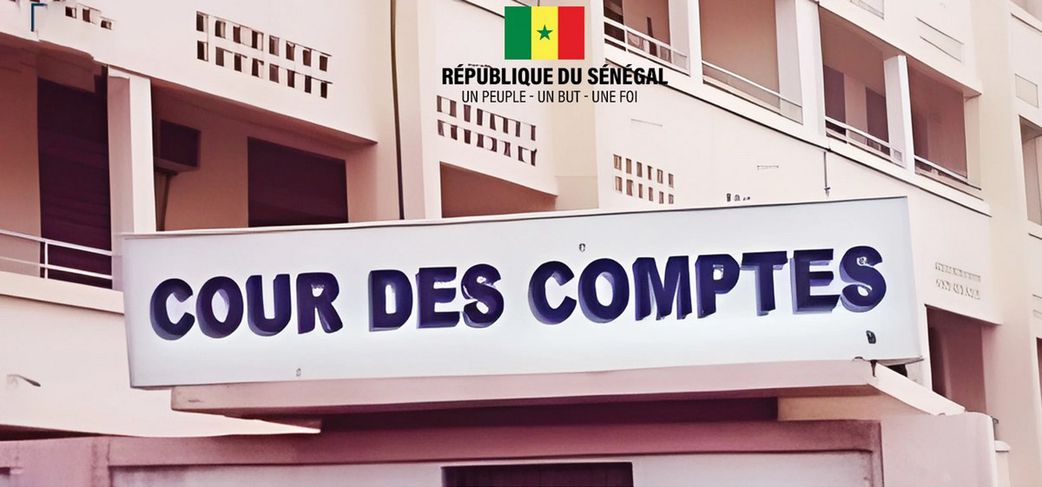 Finances publiques : Vers l'arrestation de hauts fonctionnaires au Trésor et aux Finances