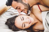 Pourquoi faire l’amour le matin pourrait transformer votre santé, selon la science ?