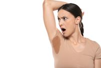 Marre de transpirer ? Voici ce qui fonctionne vraiment !