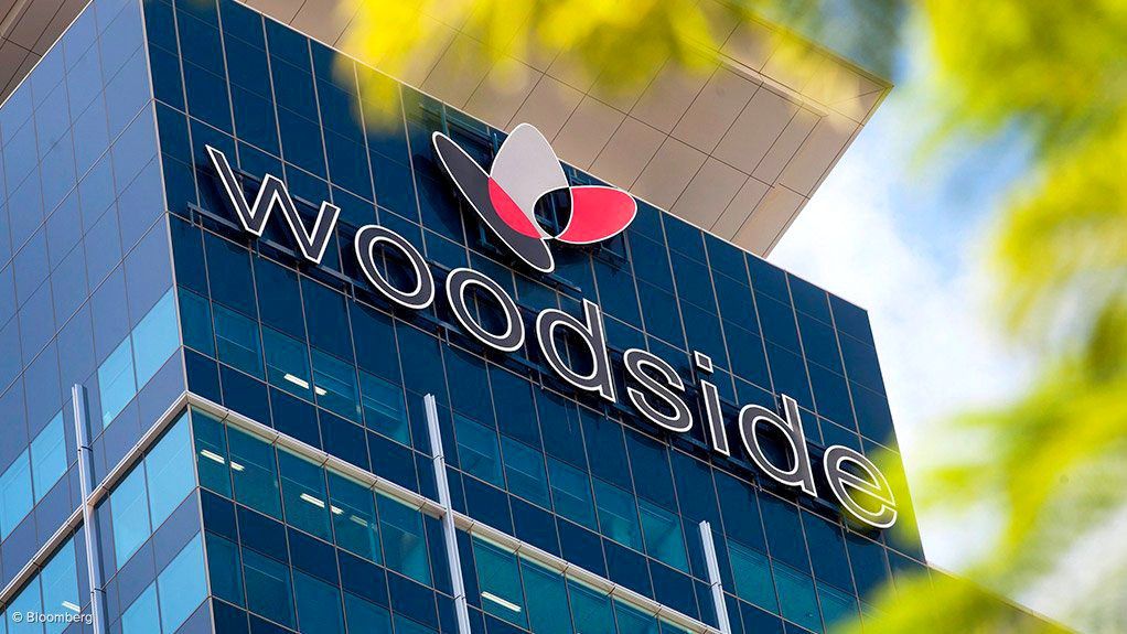 Le Sénégal trainé devant le CIRDI : les détails de la plainte de Woodside