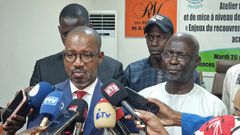 Saisie d'avoirs criminels : c'est passé du simple au quintuple