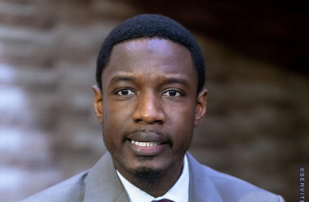 Pape Djibril Fall à Sonko : « L’orgueil ne construit pas un pays, les cimetières en témoignent »
