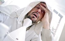 Maux de tête que faire?