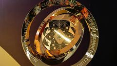 mondial-des-clubs-le-programme-complet-des-quarts-de-finale-iconsport_262151_0020-1-395079