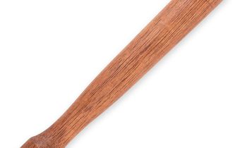 Pilon-bois