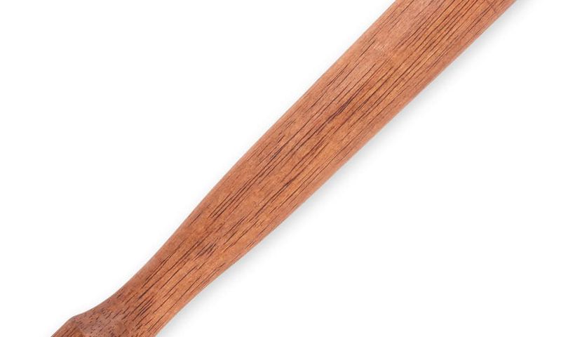 Pilon-bois