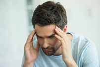 Maux de tête que faire?