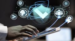 Hack/Arthon PAD 2025 : "le premier jalon du renouveau de l’entreprise", dixit Waly Diouf Bodian