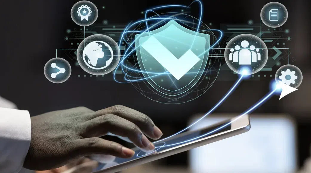 Hack/Arthon PAD 2025 : "le premier jalon du renouveau de l’entreprise", dixit Waly Diouf Bodian